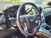 19 thumbnail image of  2019 Chevrolet Suburban LT