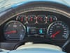 29 thumbnail image of  2019 Chevrolet Suburban LT