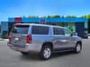 5 thumbnail image of  2019 Chevrolet Suburban LT