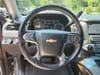 26 thumbnail image of  2019 Chevrolet Suburban LT