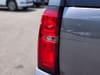 9 thumbnail image of  2019 Chevrolet Suburban LT