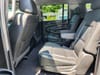15 thumbnail image of  2019 Chevrolet Suburban LT