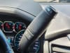 25 thumbnail image of  2019 Chevrolet Suburban LT