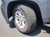 31 thumbnail image of  2019 Chevrolet Suburban LT