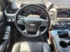 12 thumbnail image of  2019 Chevrolet Suburban LT
