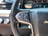 28 thumbnail image of  2019 Chevrolet Suburban LT