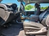 17 thumbnail image of  2019 Chevrolet Suburban LT