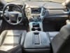 11 thumbnail image of  2019 Chevrolet Suburban LT