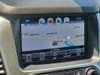 20 thumbnail image of  2019 Chevrolet Suburban LT