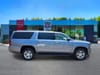 6 thumbnail image of  2019 Chevrolet Suburban LT