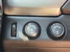 23 thumbnail image of  2019 Chevrolet Suburban LT