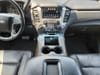 13 thumbnail image of  2019 Chevrolet Suburban LT