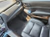 14 thumbnail image of  2019 Chevrolet Suburban LT