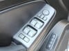 16 thumbnail image of  2019 Chevrolet Suburban LT