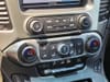 22 thumbnail image of  2019 Chevrolet Suburban LT