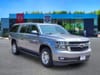 7 thumbnail image of  2019 Chevrolet Suburban LT