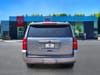 4 thumbnail image of  2019 Chevrolet Suburban LT