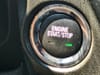 24 thumbnail image of  2019 Chevrolet Suburban LT
