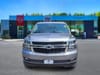 8 thumbnail image of  2019 Chevrolet Suburban LT