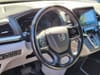 19 thumbnail image of  2019 Honda Odyssey EX-L