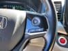 27 thumbnail image of  2019 Honda Odyssey EX-L