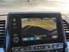 21 thumbnail image of  2019 Honda Odyssey EX-L