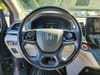 26 thumbnail image of  2019 Honda Odyssey EX-L