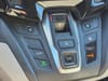 25 thumbnail image of  2019 Honda Odyssey EX-L
