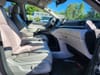 10 thumbnail image of  2019 Honda Odyssey EX-L