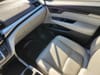 14 thumbnail image of  2019 Honda Odyssey EX-L