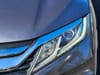 9 thumbnail image of  2019 Honda Odyssey EX-L