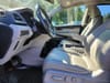 17 thumbnail image of  2019 Honda Odyssey EX-L