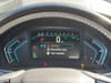 29 thumbnail image of  2019 Honda Odyssey EX-L
