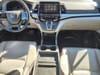 13 thumbnail image of  2019 Honda Odyssey EX-L