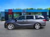 2 thumbnail image of  2019 Honda Odyssey EX-L
