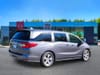 4 thumbnail image of  2019 Honda Odyssey EX-L