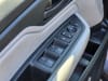 16 thumbnail image of  2019 Honda Odyssey EX-L