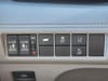23 thumbnail image of  2019 Honda Odyssey EX-L