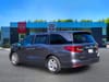 3 thumbnail image of  2019 Honda Odyssey EX-L