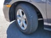 32 thumbnail image of  2019 Honda Odyssey EX-L