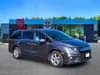 6 thumbnail image of  2019 Honda Odyssey EX-L