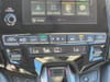 22 thumbnail image of  2019 Honda Odyssey EX-L
