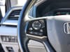 28 thumbnail image of  2019 Honda Odyssey EX-L