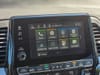 20 thumbnail image of  2019 Honda Odyssey EX-L