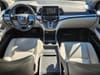 11 thumbnail image of  2019 Honda Odyssey EX-L