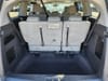 31 thumbnail image of  2019 Honda Odyssey EX-L