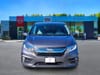 7 thumbnail image of  2019 Honda Odyssey EX-L