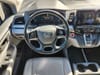 12 thumbnail image of  2019 Honda Odyssey EX-L