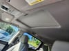 18 thumbnail image of  2019 Honda Odyssey EX-L