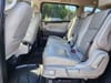 15 thumbnail image of  2019 Honda Odyssey EX-L